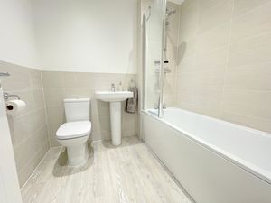 Windsor Road- click for photo gallery